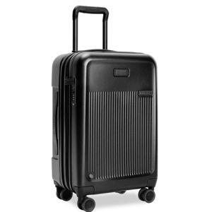 Essential 22" Carry-On Expandable Spinner