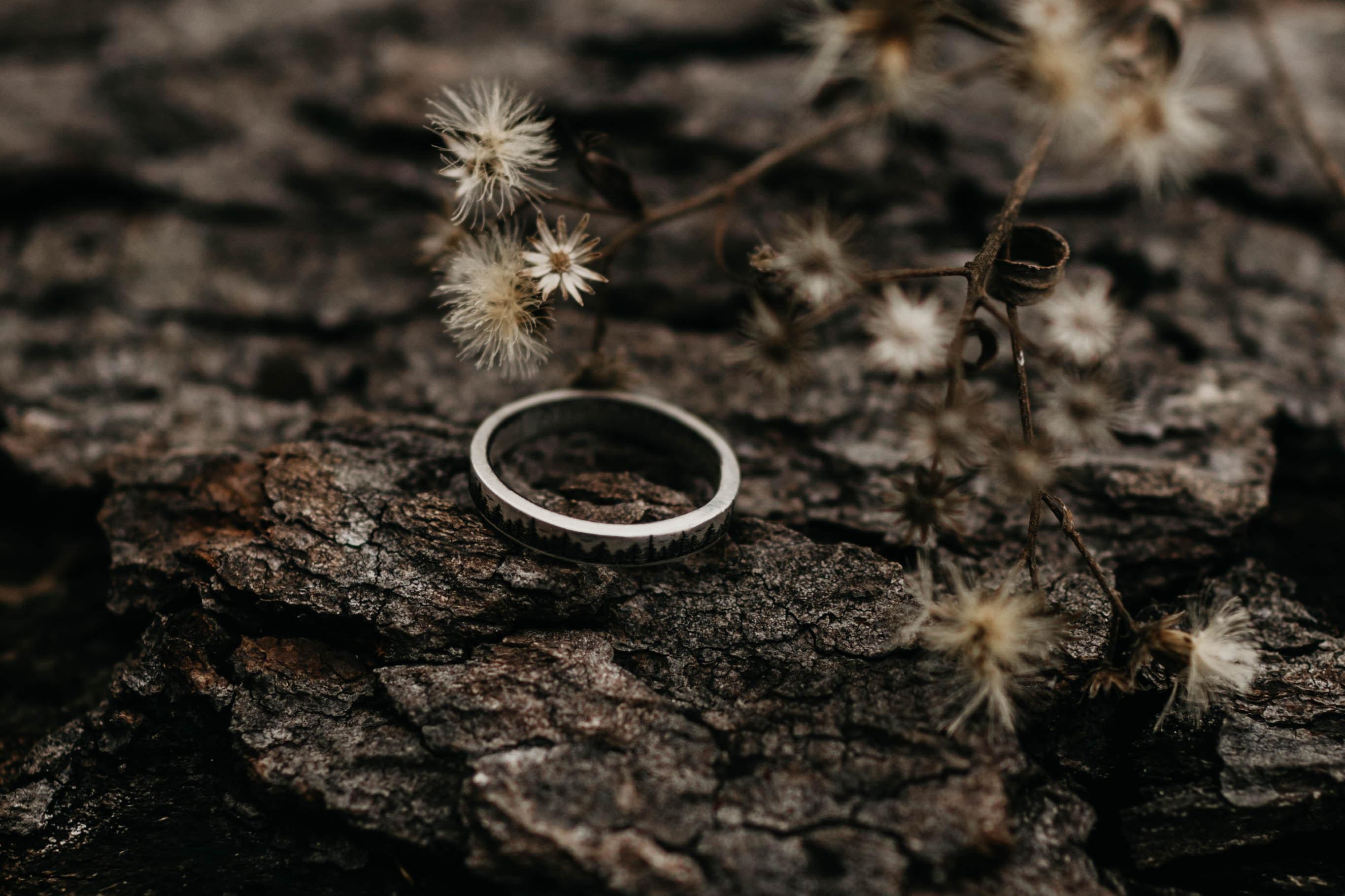 5126c515-7a6f-4bb9-891e-d931e1b77f04