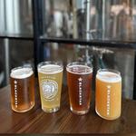 Blackstar BrewPub