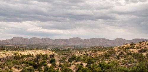 The Wedding Website of Esther Omoregie and Sylvester Tjituka