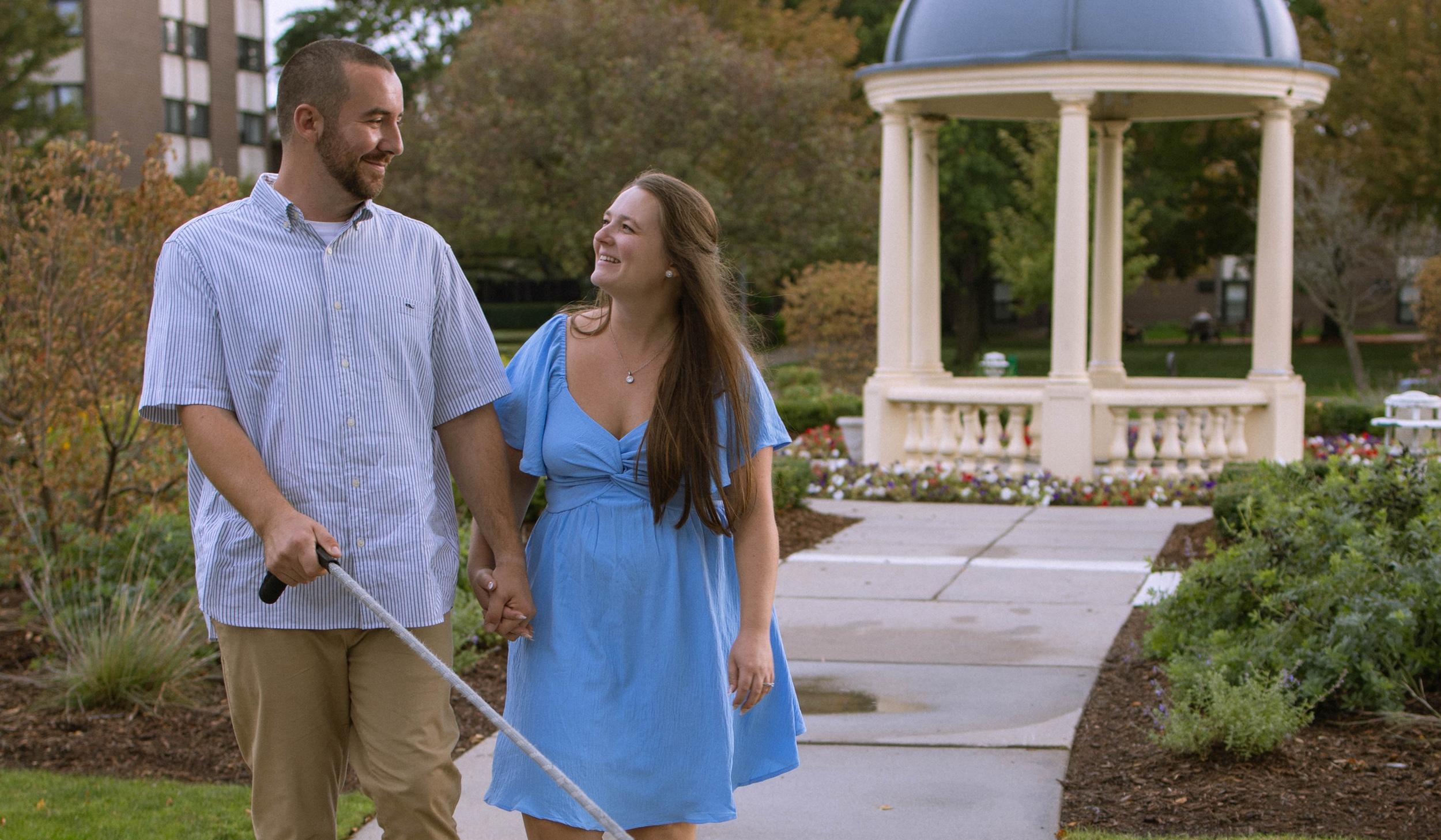 Hero Slideshow Image 1