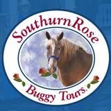 Southurn Rose Carriage Tours