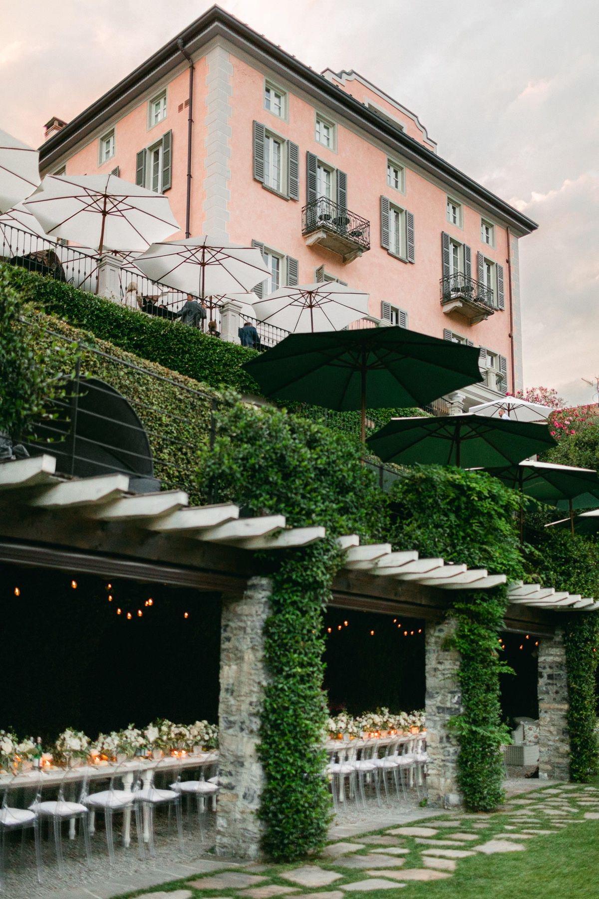 The Wedding Website of Victoria Escobar and David Aguilar