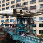 City Museum
