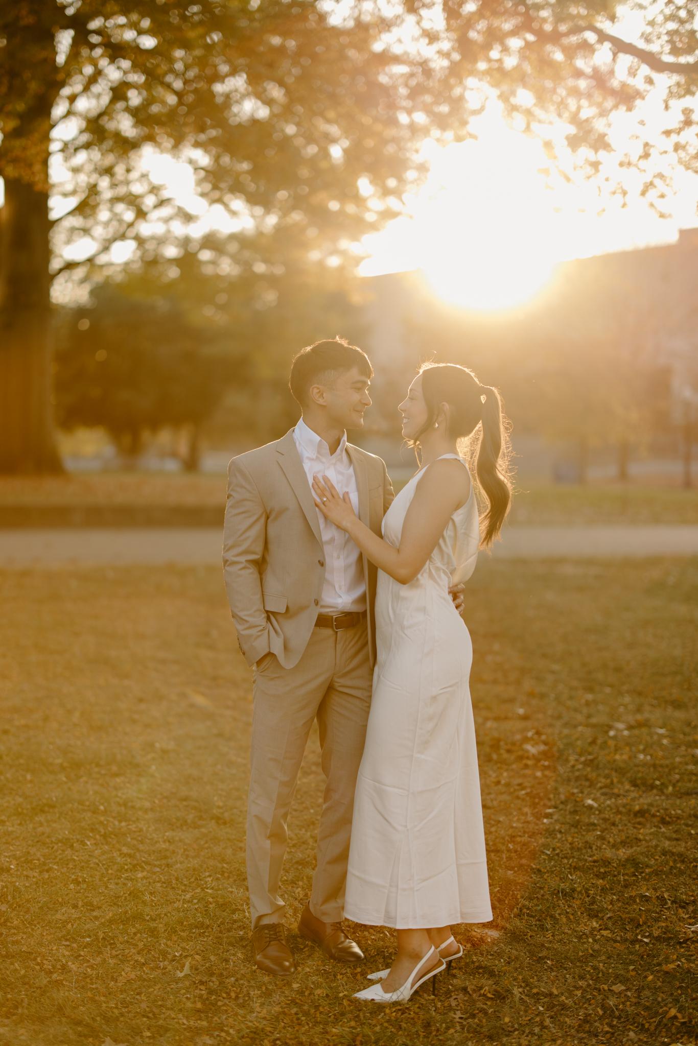 The Wedding Website of Joseph Rubio and Riley Domingues