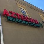 Azteca's Mexican Cuisine