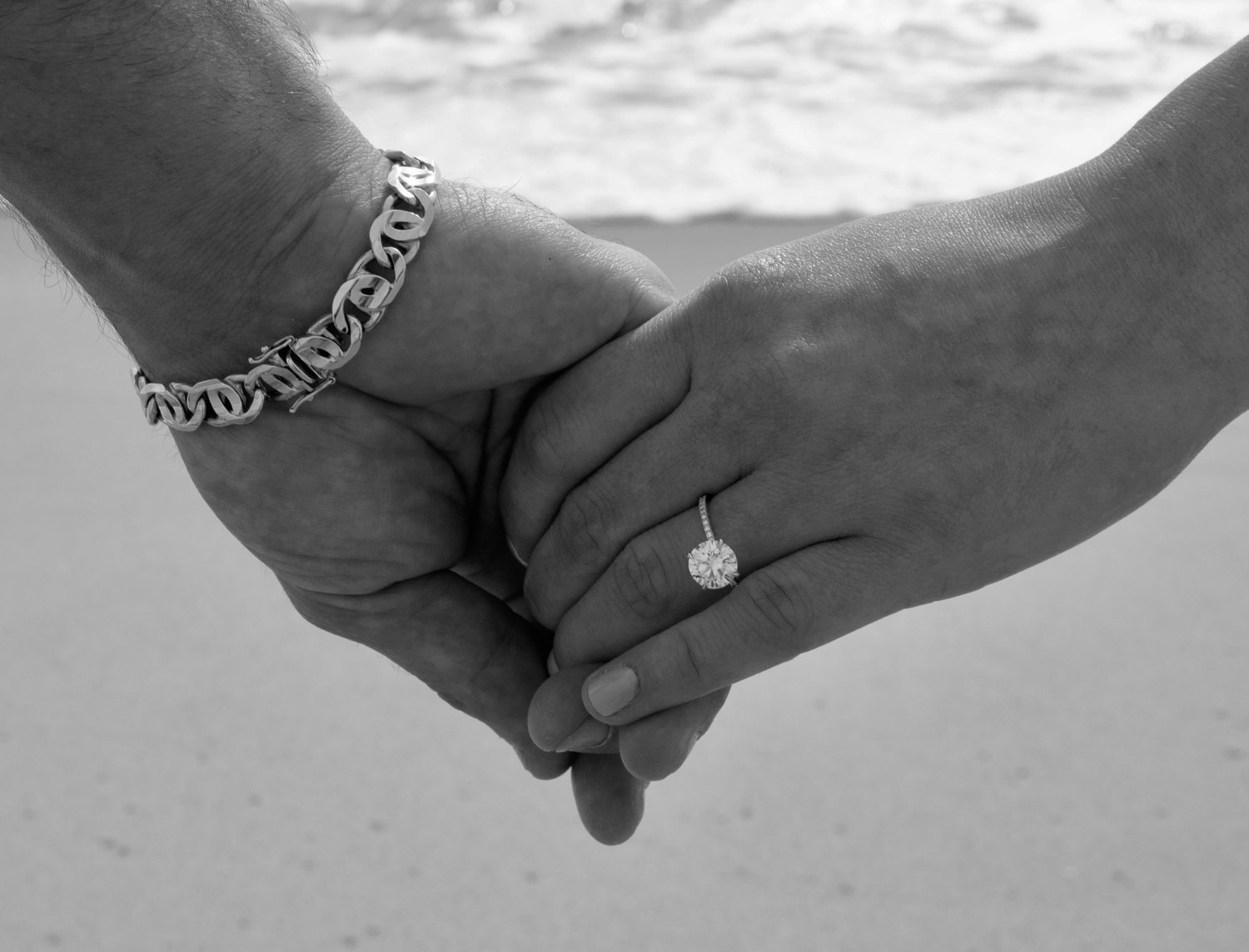 The Wedding Website of Kelsie Fowler and Jacob Ferraro