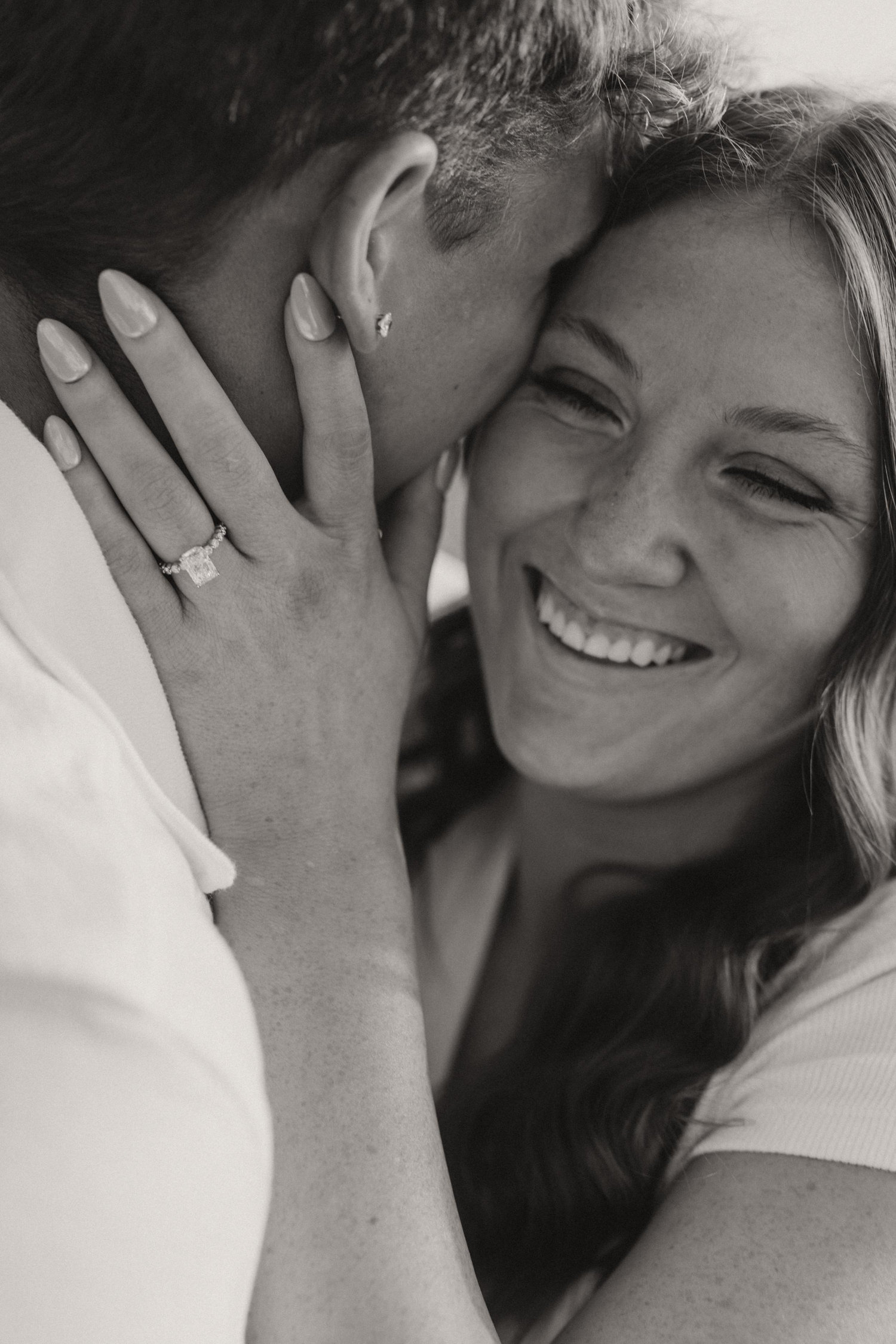 The Wedding Website of Madison Rivinius and Layne Duppong