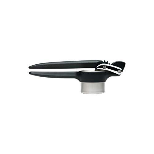 Chef'n FreshForce Potato Ricer Press, 12.75 long - 102-157-001