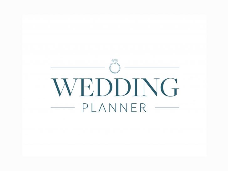The Wedding Website of Gresly Thomlison and Scott Thomas