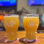 Sly Fox Brewing Company