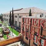 Liberty Public Market
