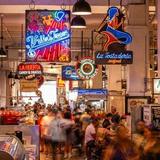 Grand Central Market