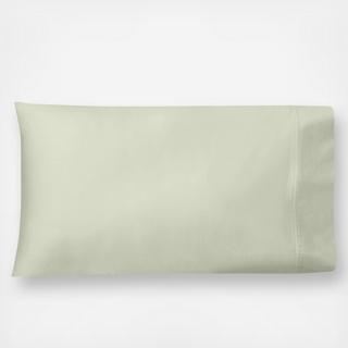 Spencer Solid Pillowcase, Set of 2