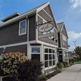 eb flo coffeehouse
