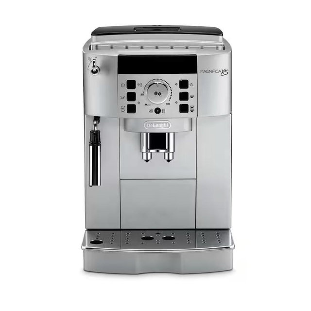 Magnifica XS Espresso Machine