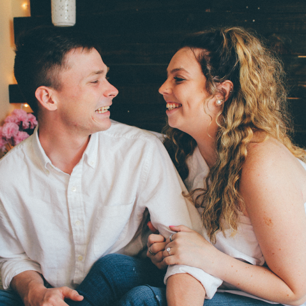 Engagement photos.
July 6, 2017
Simonton Photography