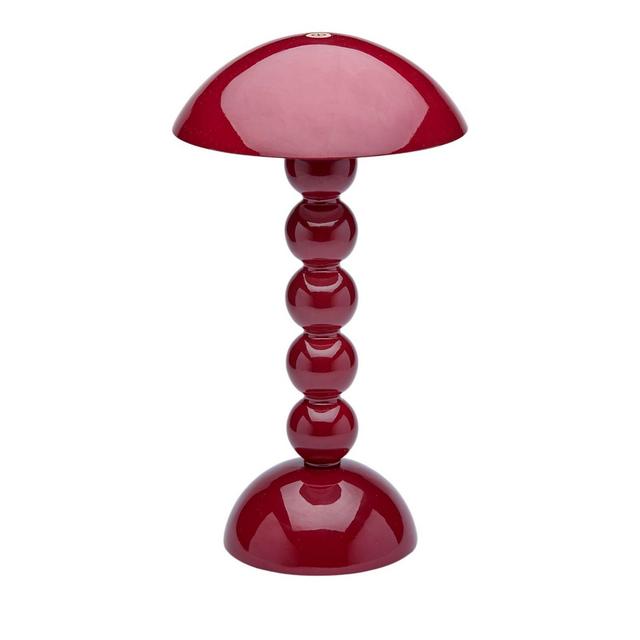 Addison Ross Bobbin LED Lamp
