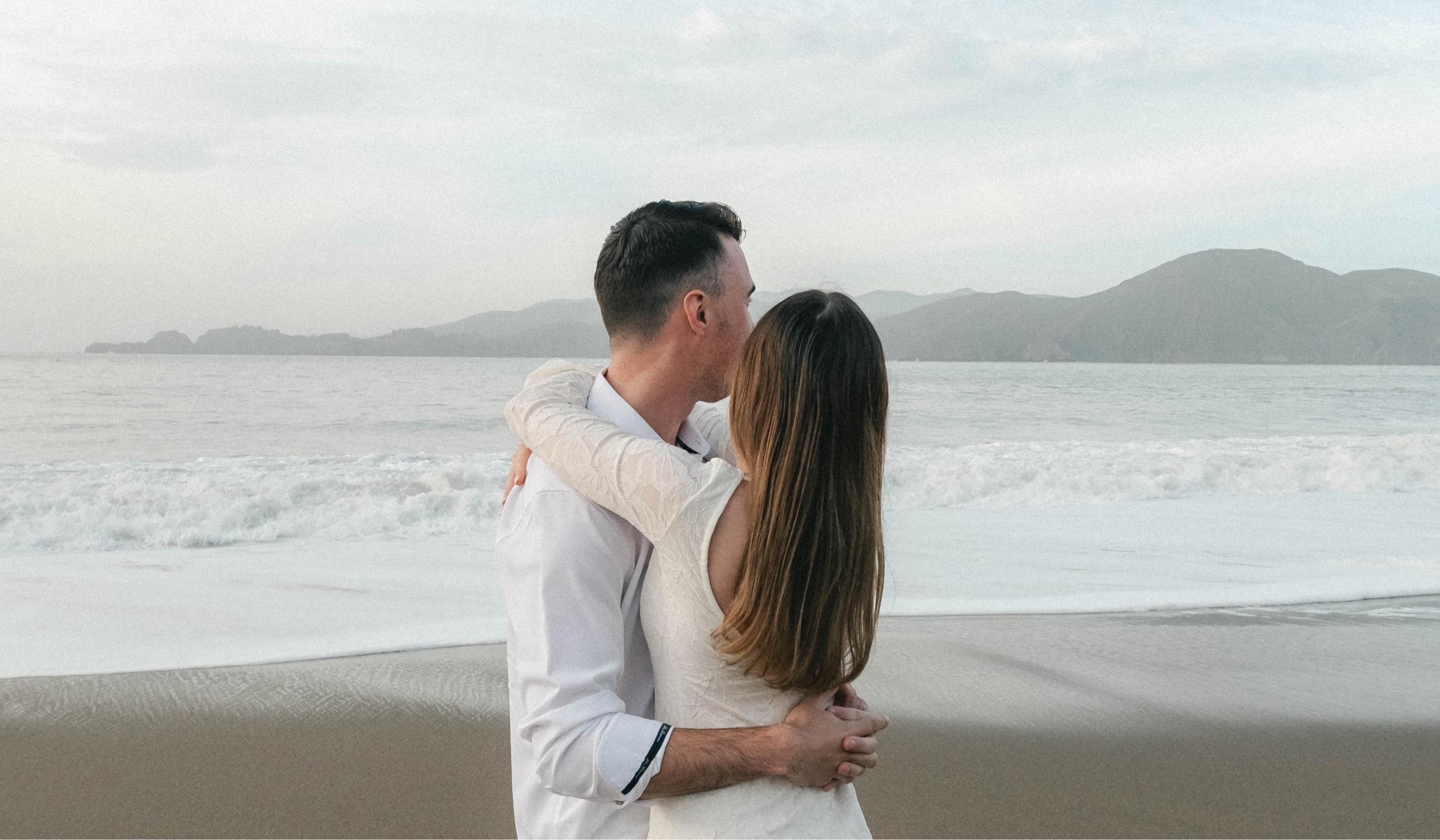 The Wedding Website of Kyle Elliott Roessler and Megan Alexandra Harris