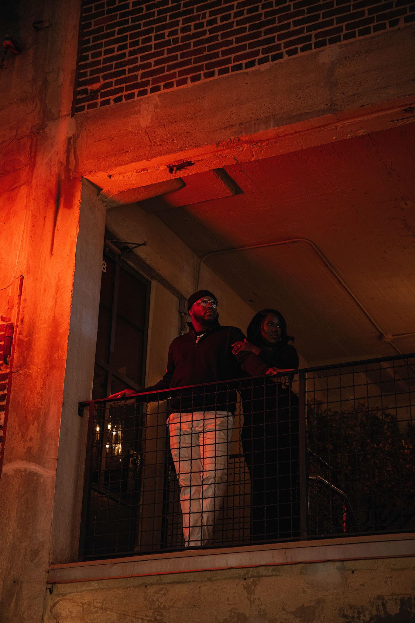 The Wedding Website of Cherri Sorrells and Nodell Graves