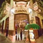 Café Havana