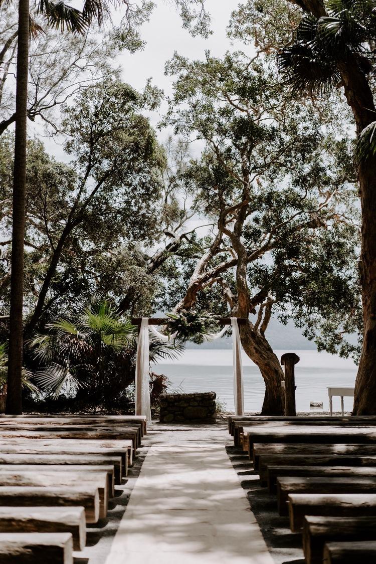 The Wedding Website of Georgia Marshall and Samuel Haigh