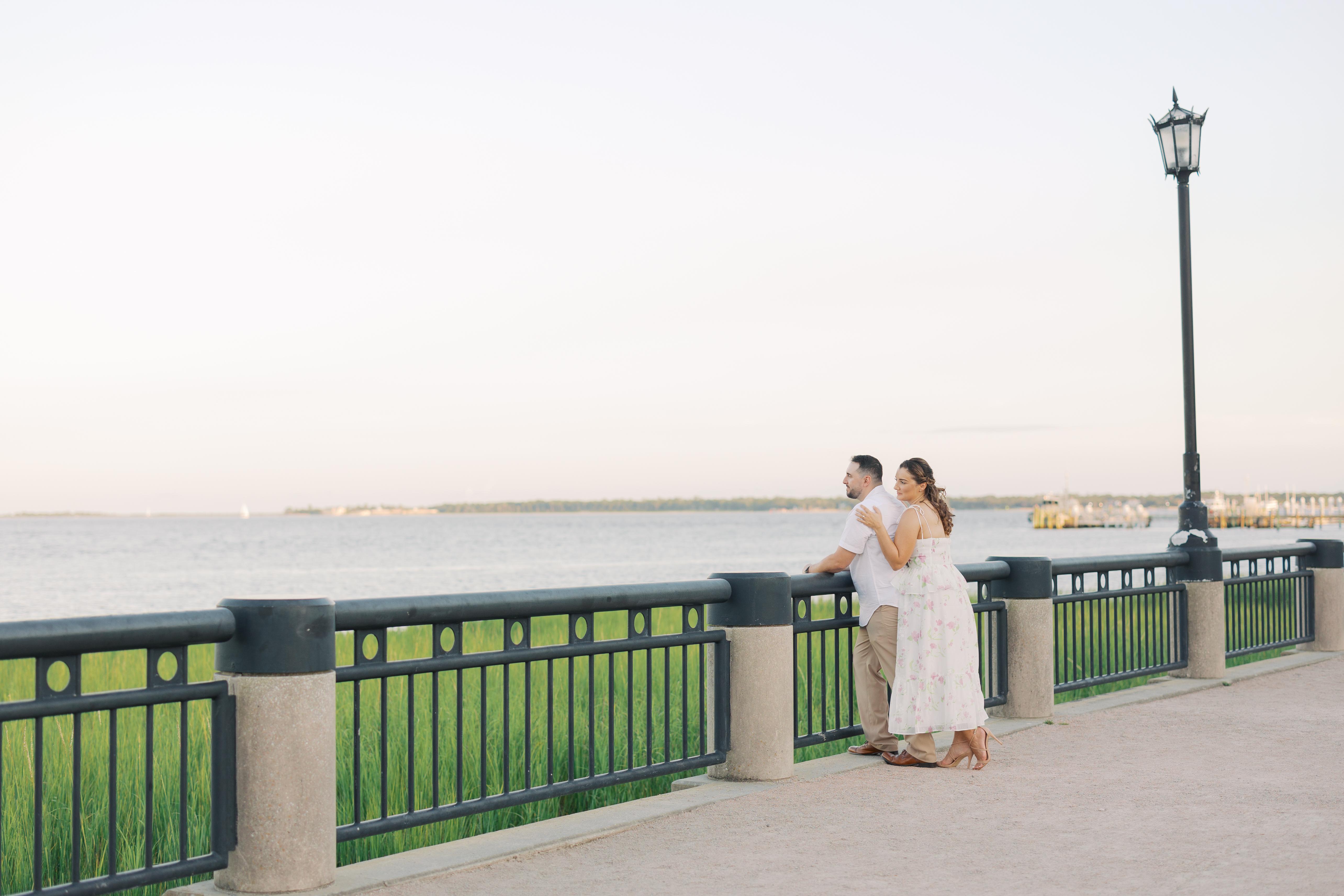 The Wedding Website of Katelyn Bell and Philip Astone