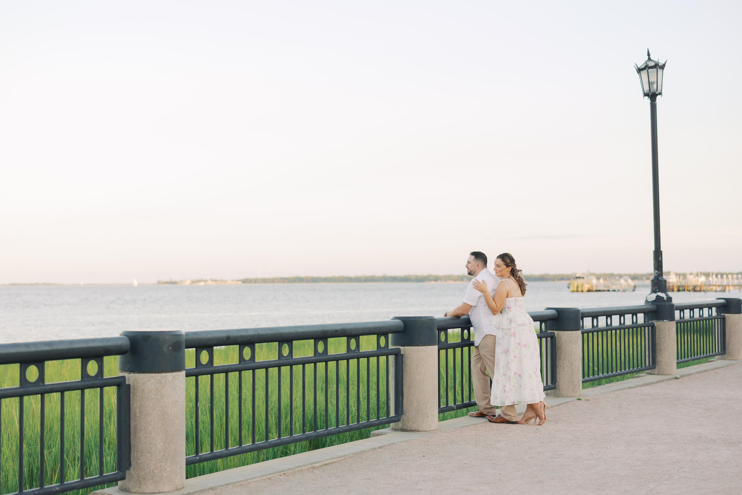 The Wedding Website of Katelyn Bell and Philip Astone