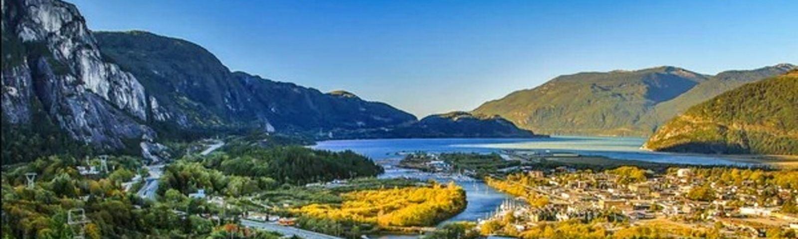 The Wedding Website of Sarah Peebles and Ian Lappan