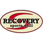 Recovery Sports Grill