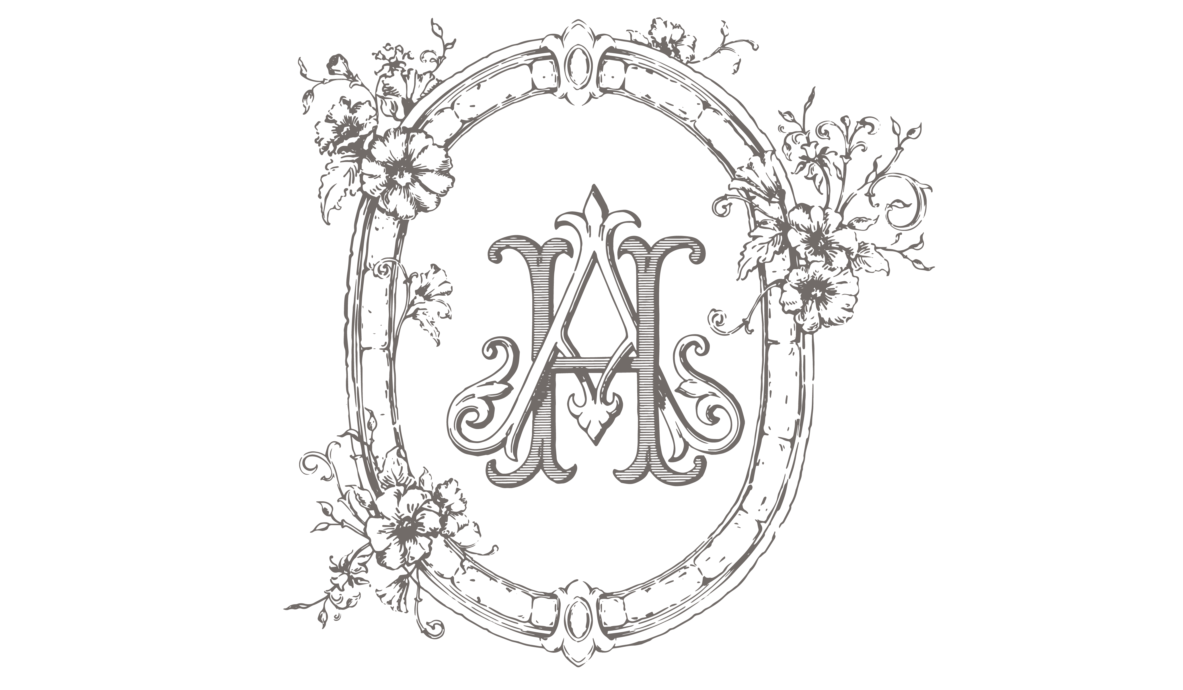 Footer image