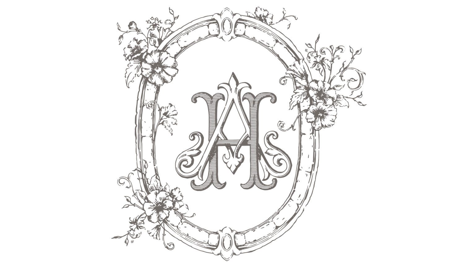 Footer image