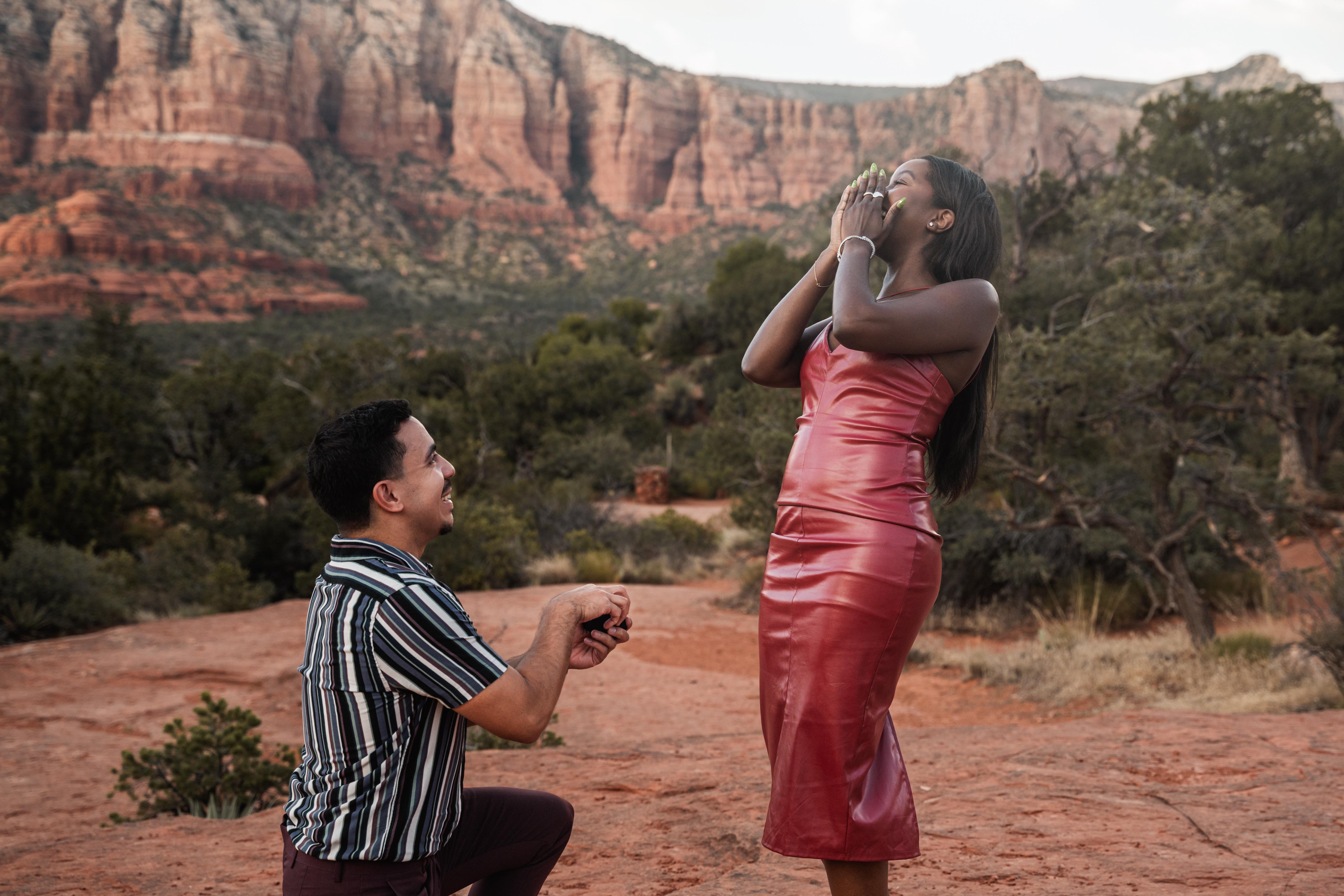 The Wedding Website of Danielle Miller and Ricky Soto