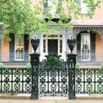 Historic District