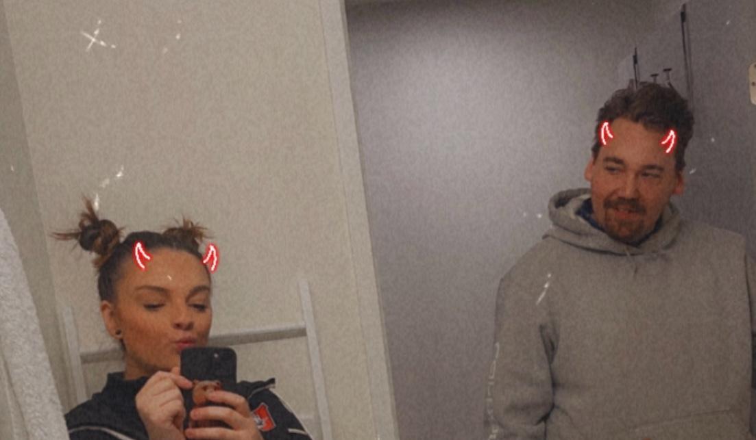 Hero Slideshow Image 1