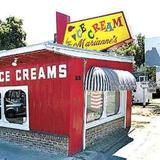Marianne’s Ice Cream