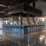 Black Flannel Brewing Co.