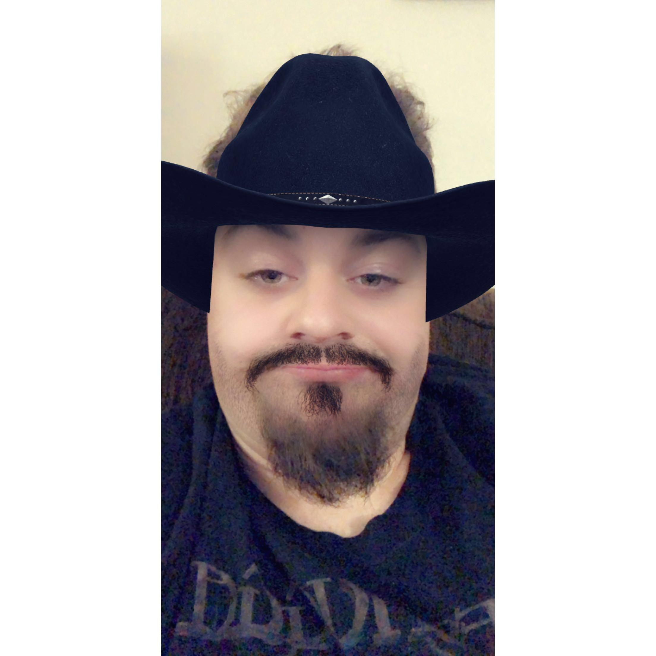 Silly picture #2
