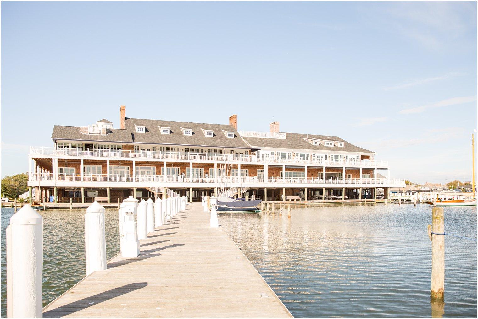 The Wedding Website of Abigail Bagliani and Anthony Dominijanni
