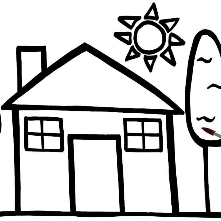 First Home Fund