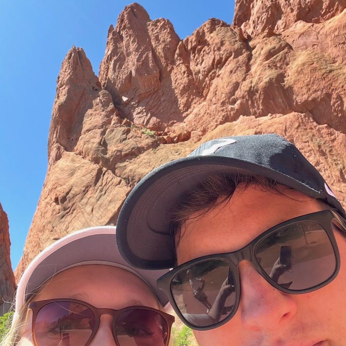 Colorado