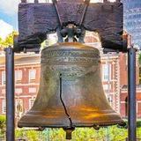 Liberty Bell Center