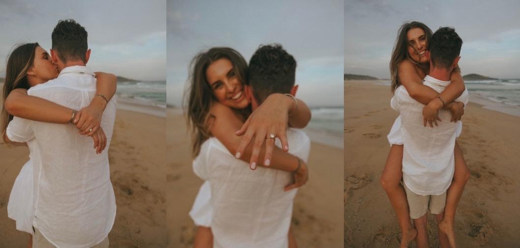 The Wedding Website of tianna bedwell and nathan faulkner