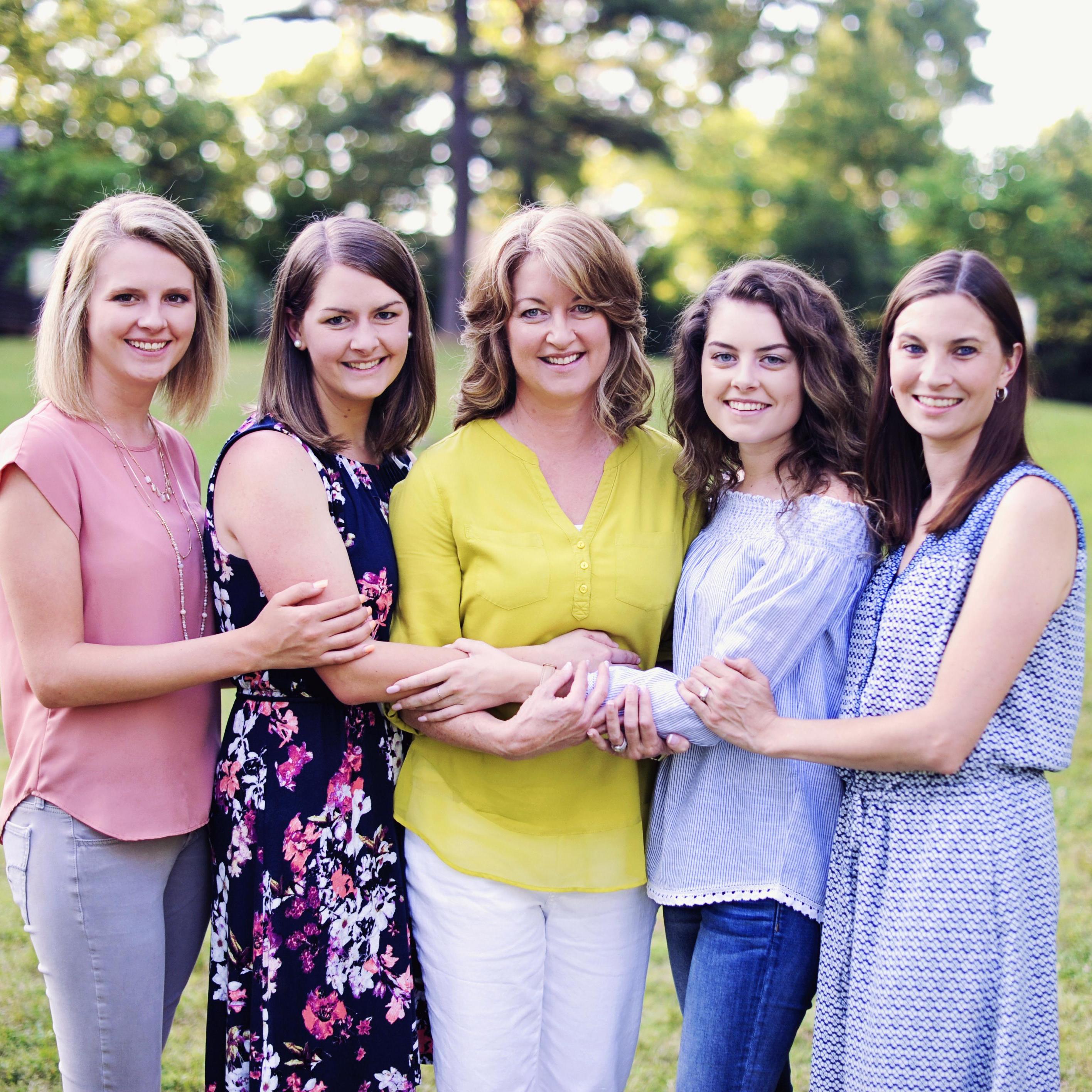 - future sisters -