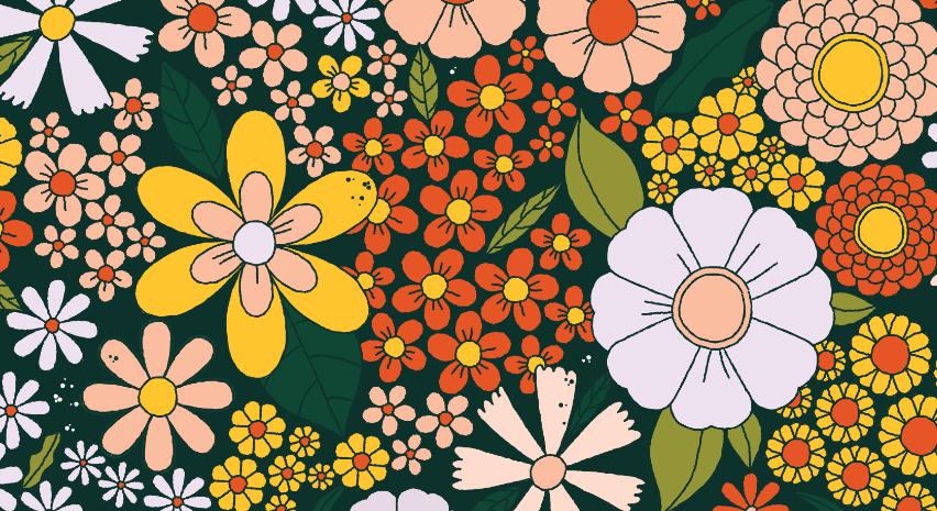 Footer image