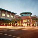 Scottsdale Fashion Square
