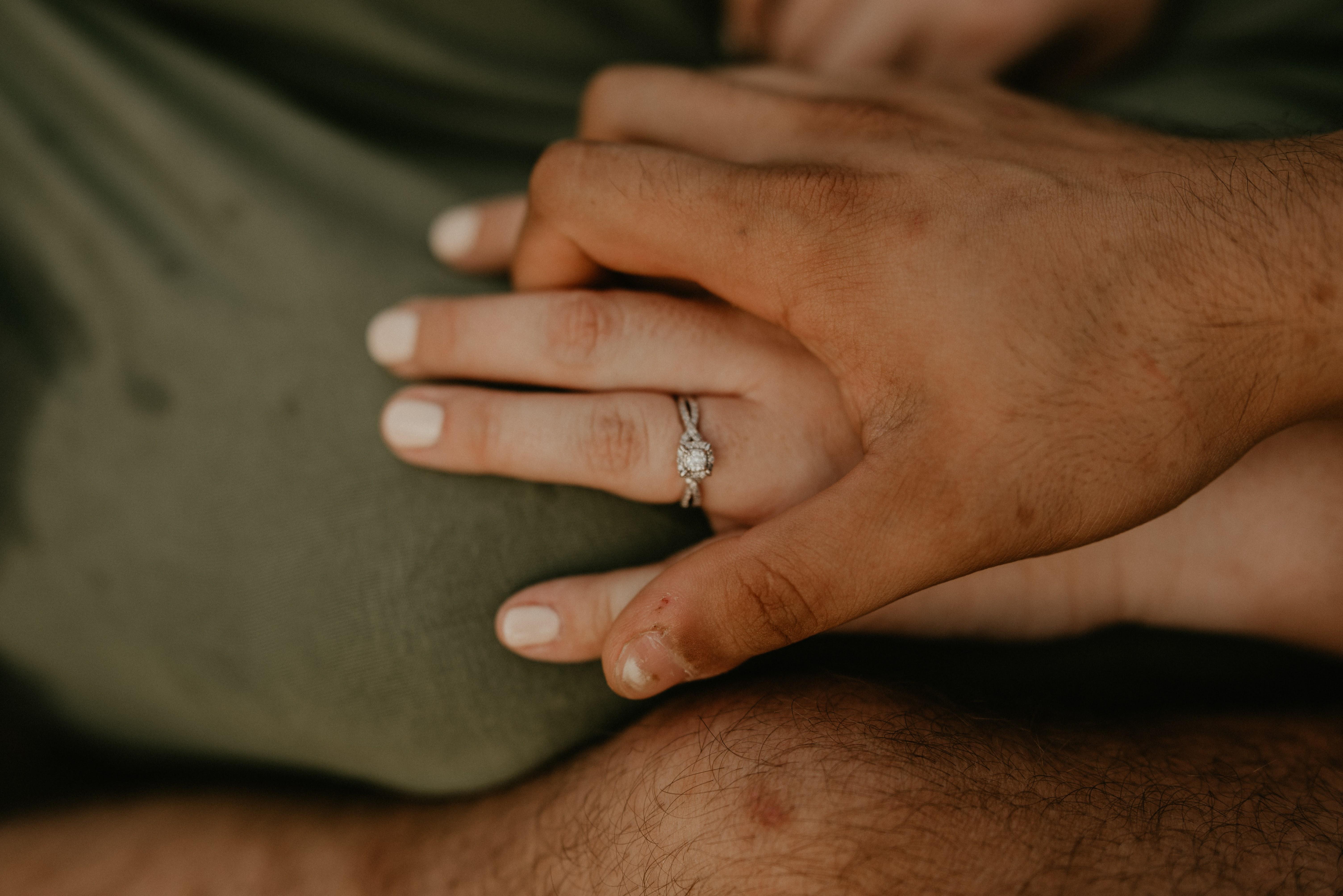 The Wedding Website of Taylor Azzara and Nick Azzara