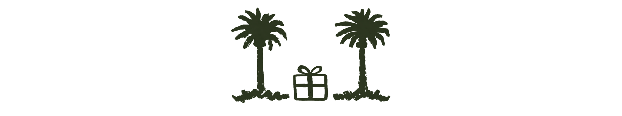 512bc28e-cfb9-42c9-b3d4-4b2217630c2a