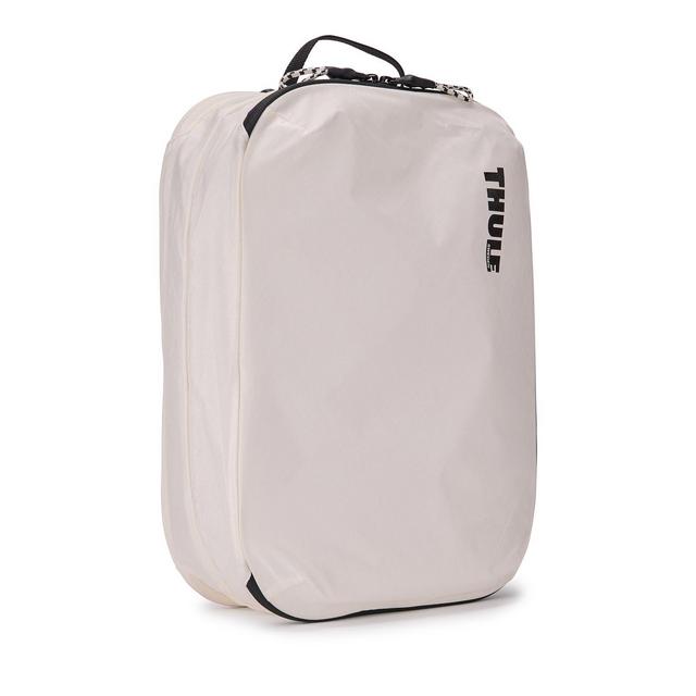 Thule Clean Dirty Packing Cube