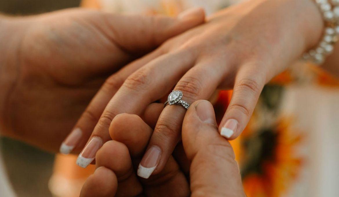 Hero Slideshow Image 2